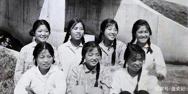 1998年静海一中“七仙女”毒杀案，唯一幸存女孩，与7具尸体过夜