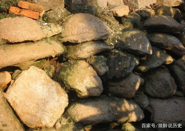渔村发现大量“人鱼墓”，遗骨仅50多厘米